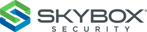 SkyBox Security