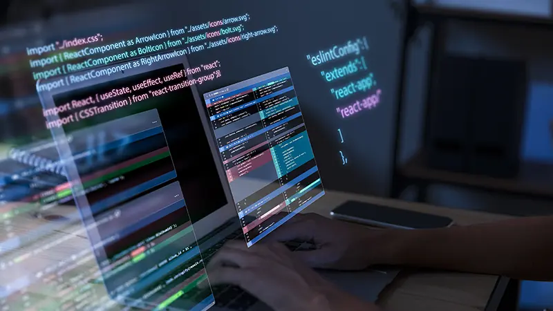 Security Open Sourced - Building on security Open-Source and Manage associated Pitfalls