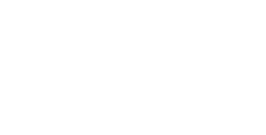 DSCI