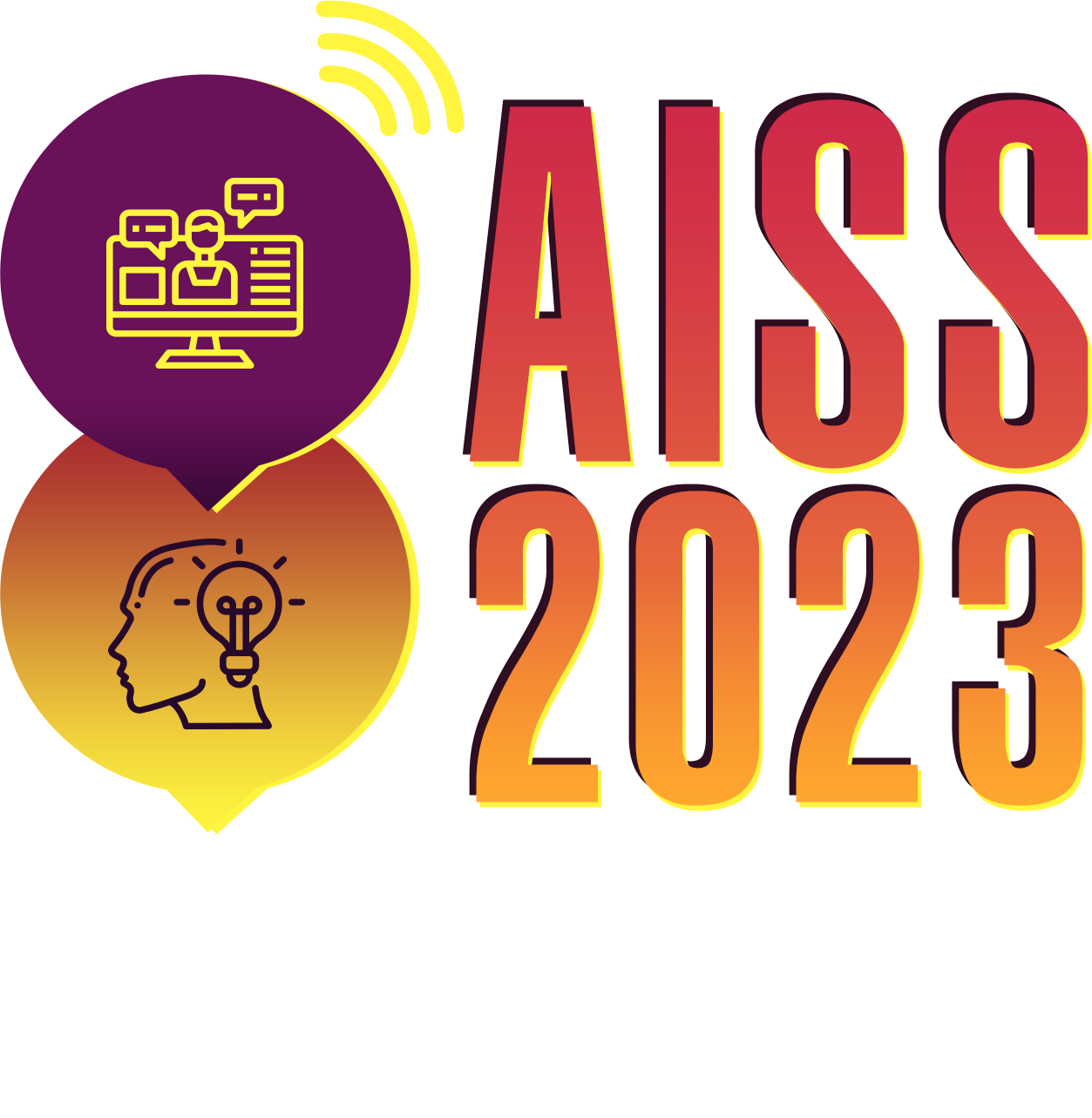 AISS 2023