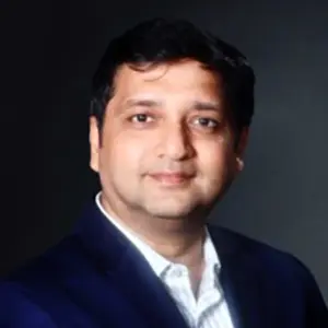 Dr. Yusuf Hashmi