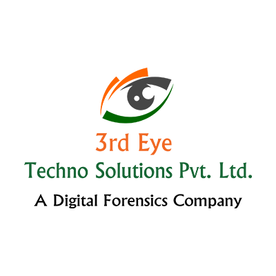 3rd Eye Techno Solutions