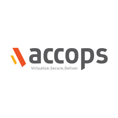 Accops