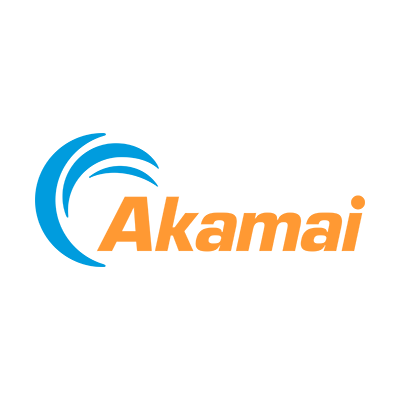 Akamai