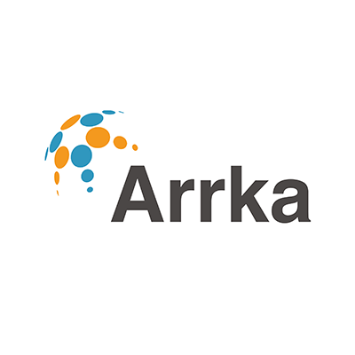Arrka