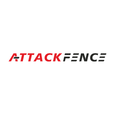 AttackFence
