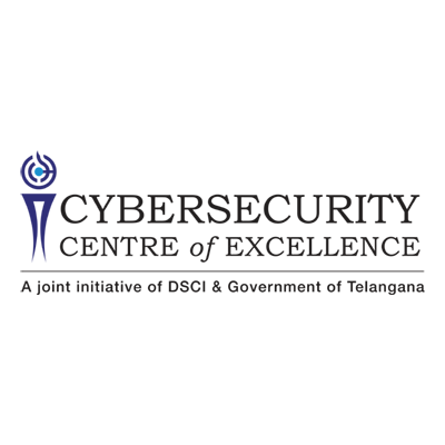 Cybersecurity Centre of Excellence (CCoE)