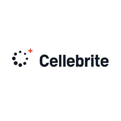 Cellebrite