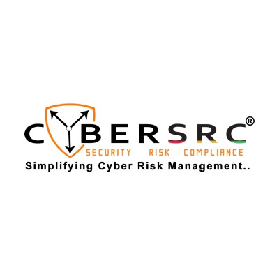CyberSRC