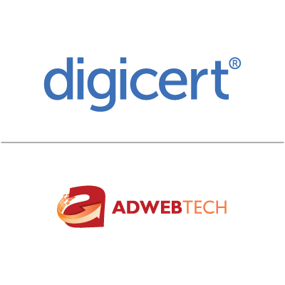 DigiCert