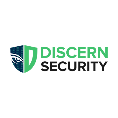 Discern Security