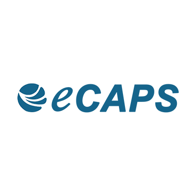 eCAPS