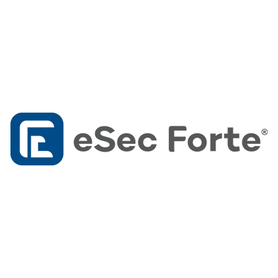 eSec Forte