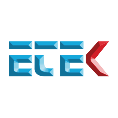 ETEK International India Pvt Ltd