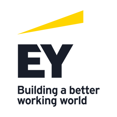 EY