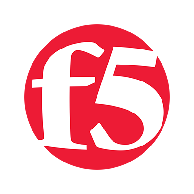 F5