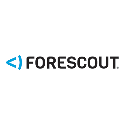 Forescout