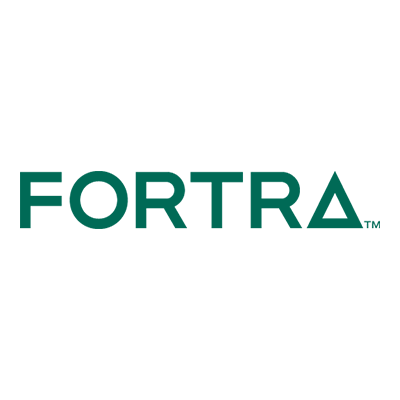 Fortra