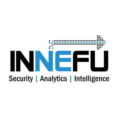 Innefu