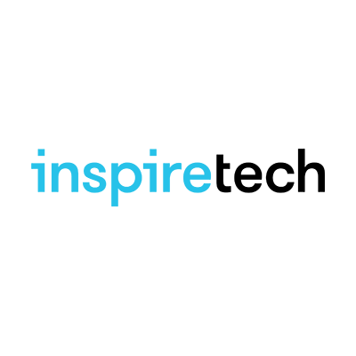 Inspire-Tech