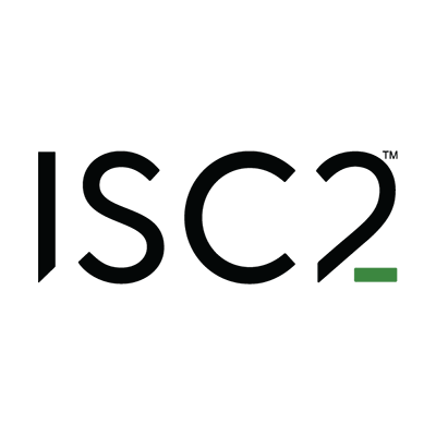 ISC2