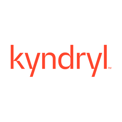 Kyndryl