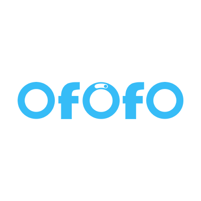 OFOFO
