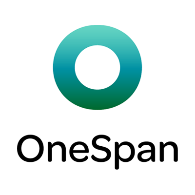 OneSpan