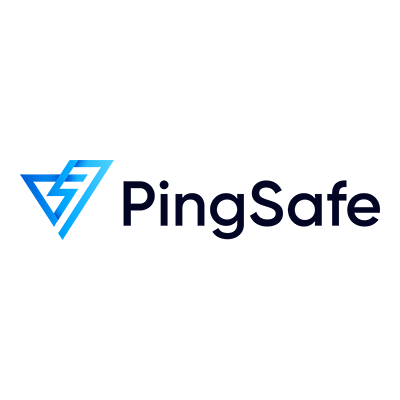 PingSafe