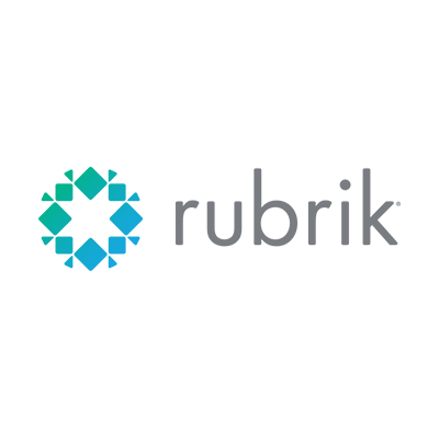 Rubrik