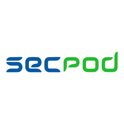 SecPod