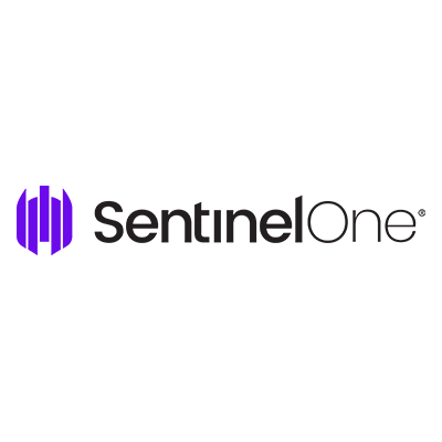 SentinelOne
