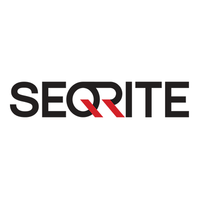 SEQRITE