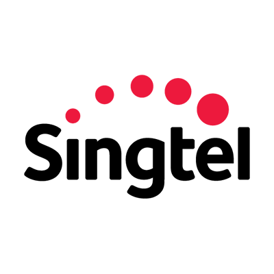 Singtel
