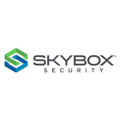 Skybox Security