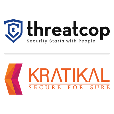Threatcop