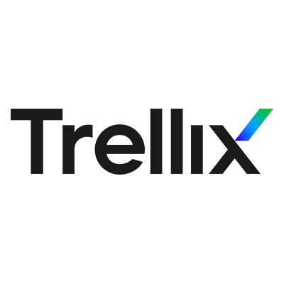 Trellix