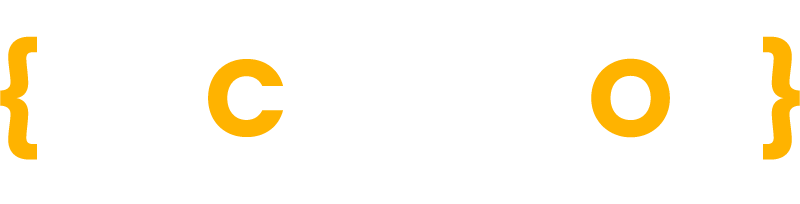 CyberSecurity Hackathon
