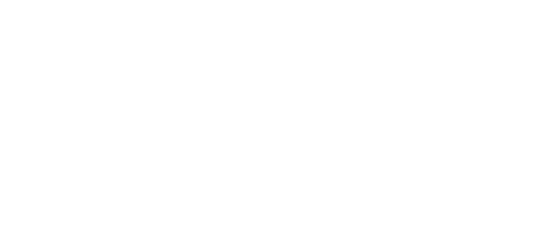 DSCI Innovation Box