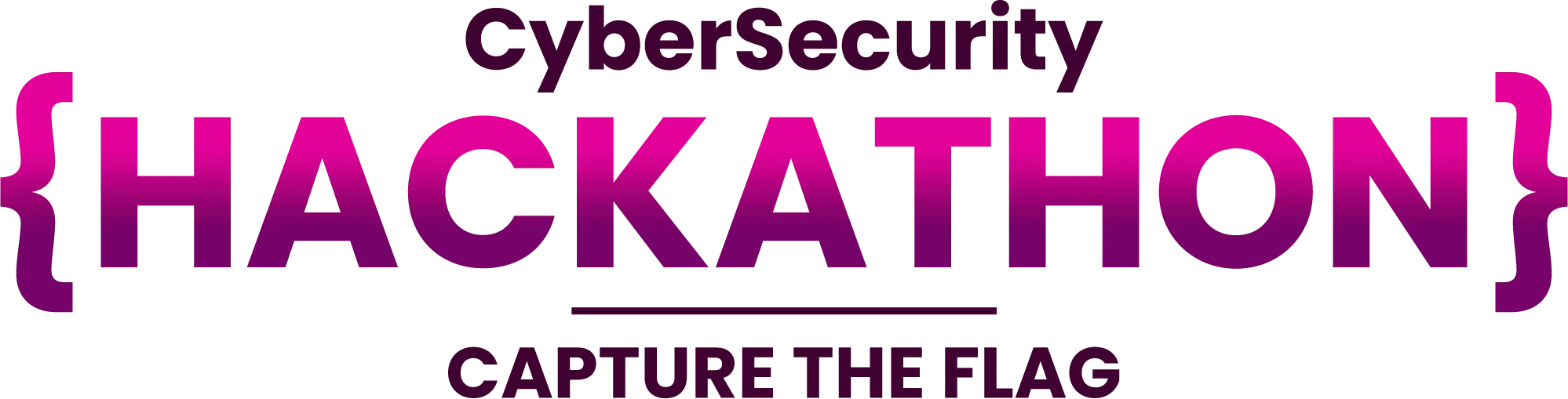 CyberSecurity Hackathon