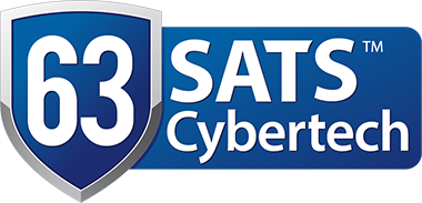 63SATS Cybertech