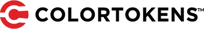 ColorTokens