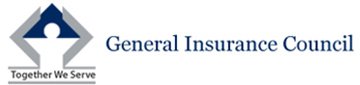General Insurance Council