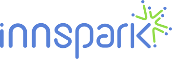 Innspark