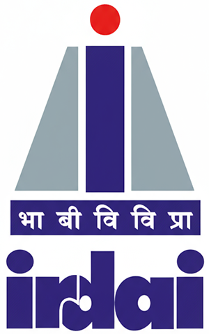 IRDAI