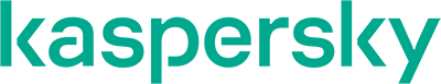 Kaspersky