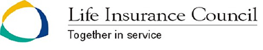 Life Insurance Council