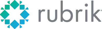 Rubrik