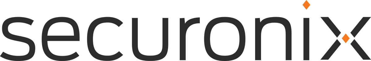Securonix