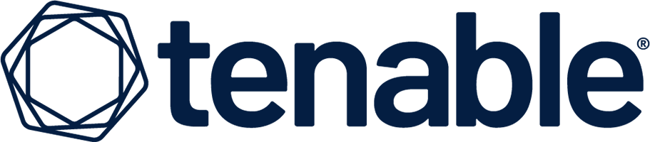 Tenable